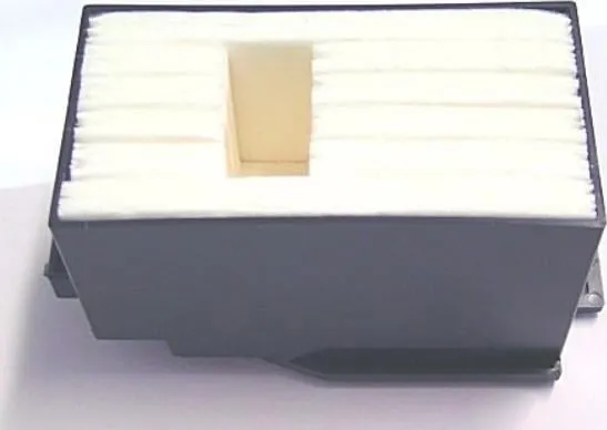 Sirtar për printer Epson Porus Pad Ink Eject - 1