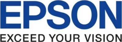 Kokë printimi Epson, termale, 6000 IV - 1