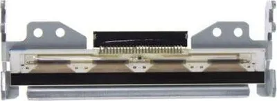 Kokë printimi Epson - 1