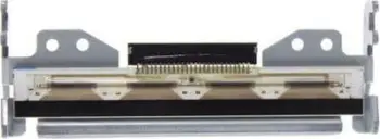 Kokë printimi Epson