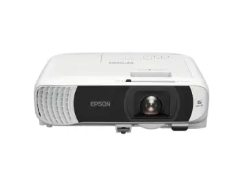 Projektor Epson EB-FH54 3LCD, 4100lm, Full HD