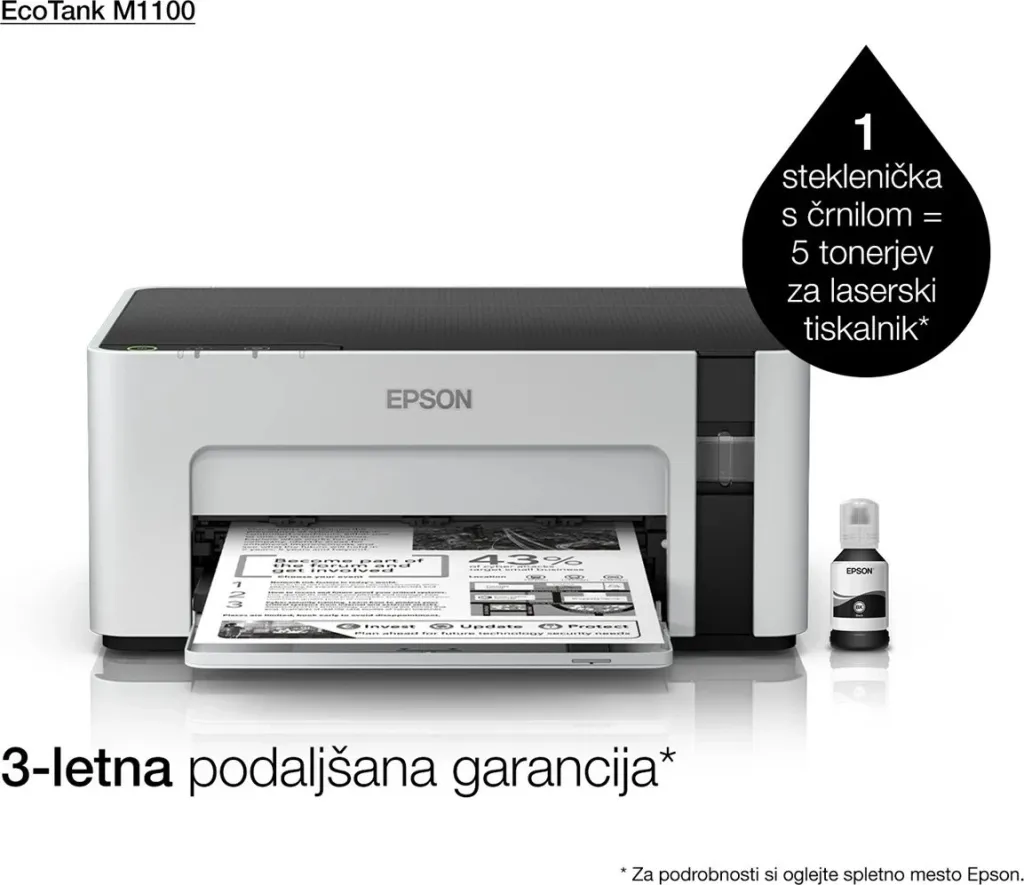 Pamja 9