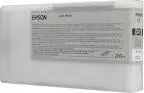 Ngjyrë Epson UltraChrome HDR (C13T913700), e zezë