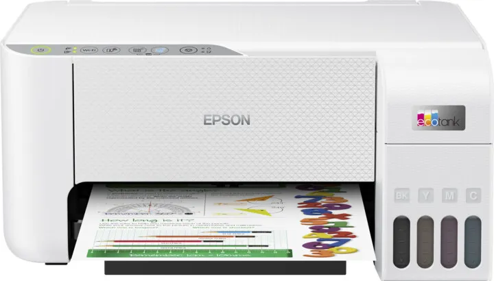 Pamja 3