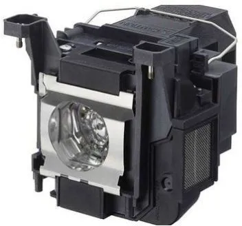 Llambë Epson ELPLP90 për projektorët PowerLite, 675W - 1