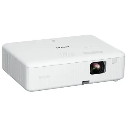 Projektor Epson CO-FH01 - 1
