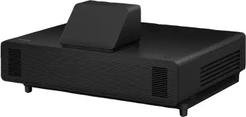 Projektor Epson EB-805F, 5000 Lumens, Full HD, Ultra Short Throw, i zi