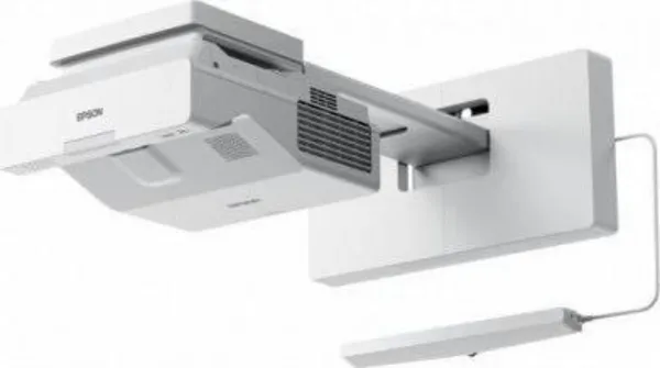 Modul për projektues interaktiv Epson Touch EB-735Fi/725Wi - 1