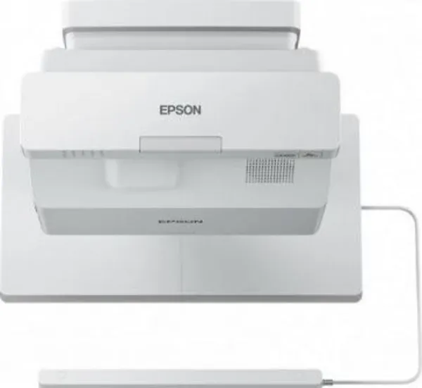 Modul për projektues interaktiv Epson Touch EB-735Fi/725Wi - 3