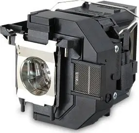 Llambë projektori Epson ELPLP94