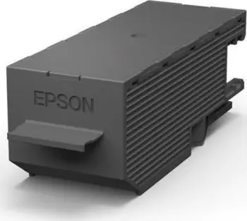 Kuti mirëmbajtjeje për printer Epson C12C935711, për SC-P700 dhe SC-P900, e zezë