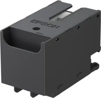Kontejner për ngjyrë Epson T671500 për WF-4745/C4810