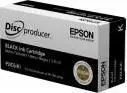 Ngjyrë për printer Epson PJIC6/PP-100, e zezë