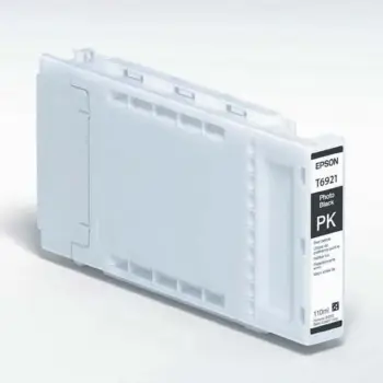 Ngjyrë Epson Tinte PBK C13T692100