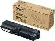 Toner Epson AL-M310/M320, i zi