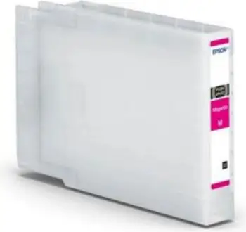 Ngjyrë Epson WF-C8190 /WF-C8690 XXL, vjollcë