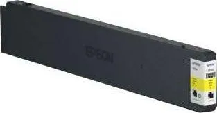 Ngjyrë printeri Epson WorkForce Enterprise WF-C20590, e verdhë - 1