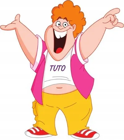 Pamja 3