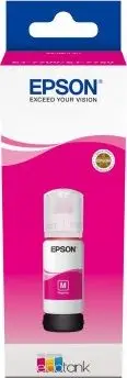 Ngjyrë printeri Epson ET103, 65 ml, magenta