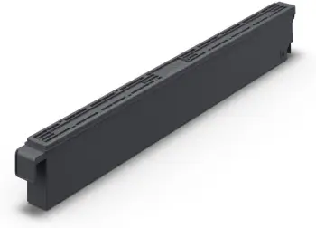 Ngjyrë Epson WF-C20600, XXL, e kaltër e lehtë