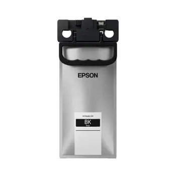 Ngjyrë printeri Epson WF-M52xx/57xx Series, e zezë