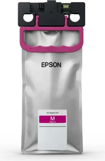 Ngjyrë Epson WF-C5X9R XXL Ink Supply Unit, vjollcë