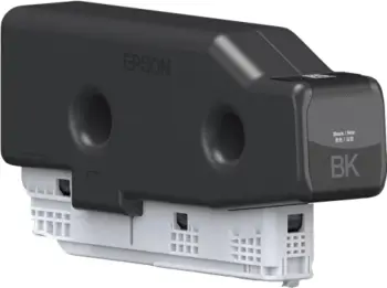 Ngjyrë për printer EPSON WFE AM-C400, e zezë