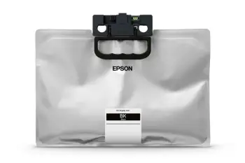 Ngjyrë Epson WF-M53xx/58xx Serie, e zezë
