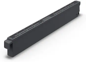 Ngjyrë për printer Epson Black Ink pro WF-C20600, XXL, 50.000 faqe, e zezë