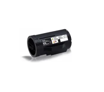 Toner Epson AL-M300, i zi