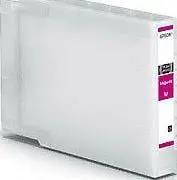 Ngjyrë Epson WF-C81xx / WF-C86xx Ink Cartridge L, vjollcë