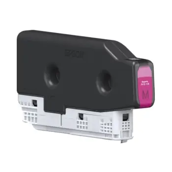 Ngjyrë për printer EPSON WFE AM-C400MAGENTA INK, e vjollcë