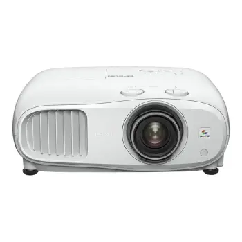 Projektor EPSON EH-TW7000, 4K PRO-UHD, 3000 ANSI, 3LCD, i bardhë
