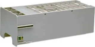 Pamja 1