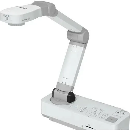 Visualizer Epson ELPDC13 - 1