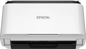 Skaner Epson WorkForce DS-410
