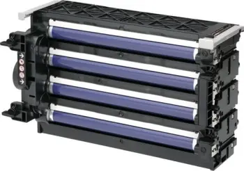 Drum Epson