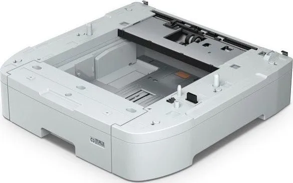 Kasetë për letër të printerit Epson Papierkassette 500Bl C12C932611 - 1