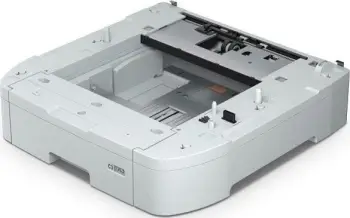 Kasetë për letër të printerit Epson Papierkassette 500Bl C12C932611