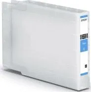 Ngjyrë Epson T04B2, e kaltër - 1