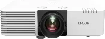 Projektor Epson EB-L770U LSR/WUXGA/7000L/2.5m:1/WLAN