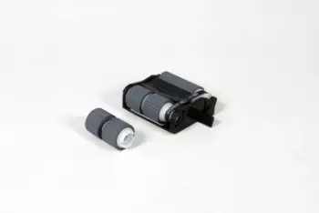 Roller Epson