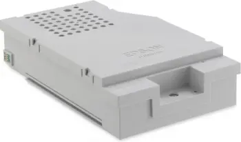 Kuti për mbetje toneri Epson/ PP100