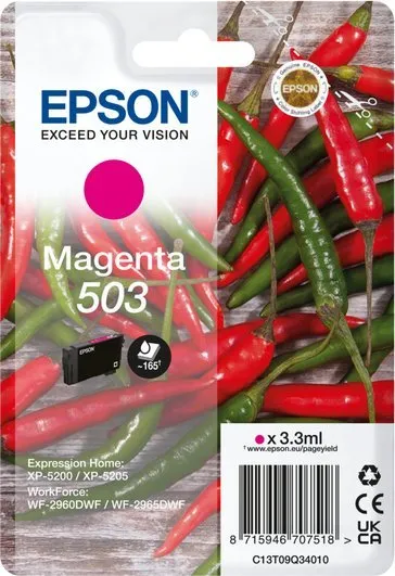 Pamja 1