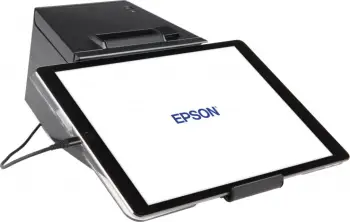 Printer termal Epson TM-M30II-SL