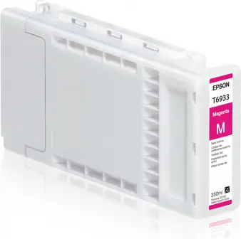Ngjyrë Epson T693300, 350 ml, magenta