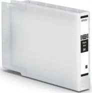 Ngjyrë Epson T04B1, e zezë - 1