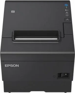 Pamja 1