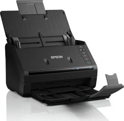 Skaner Epson Workforce ES-500W II (B11B263401) - 3