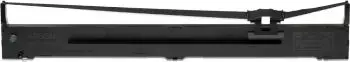 Shirit për printer Epson LQ-690 Dot Matrix Printer, i zi